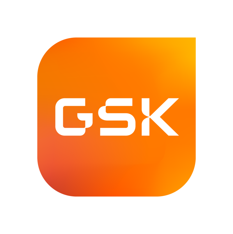 Logo GlaxoSmithKline GmbH & Co. KG