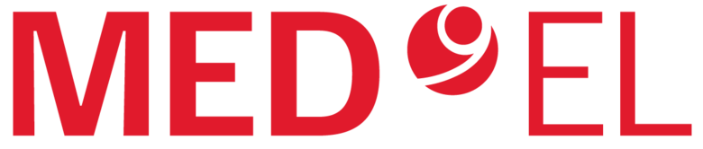 Logo MED-EL Elektromedizinische Geräte Deutschland GmbH